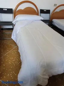 Hotel Triana e Tyche - Image 2