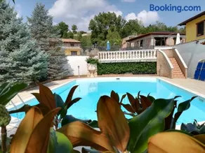 Agriturismo I Tre Ulivi - Image 1