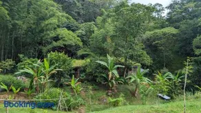 Familia Verde Eco Hostal - Image 3