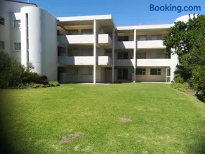 Bayview 303 - Image 2