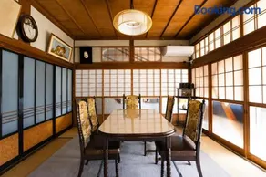 Kashi house - Vacation STAY 14251 - Image 2