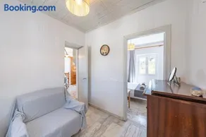 Cottage Ambelaki - Image 4