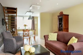Pieters Huis - Image 3