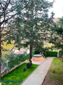 Viva Sićevo - Image 1