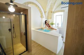 Liconti Exclusive Rooms - Image 2
