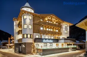 Dorfstube - Image 2