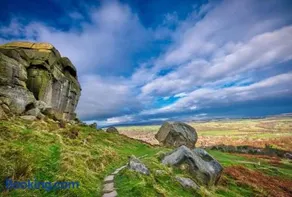 The Smithy - Image 1
