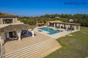 Villa Can Magnus - Image 3
