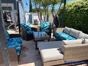Mon petit coin de paradis - Image 4