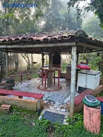 Brisa do Paraopeba - Image 2