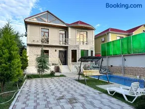 Friend's House - Image 5