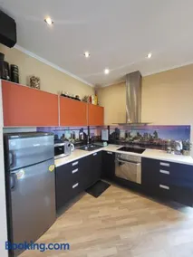 SolarisStudioApartments near the Airport - Image 3