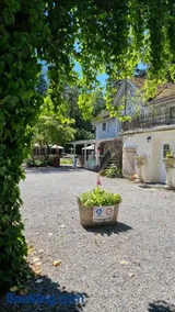 Treffpunkt Heuwiese - Image 4