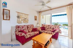 Apartamentos La Noria Casa Azahar - Image 3