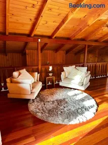 Apartamento Bierbaum - Image 5