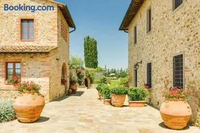 Sole del Chianti - Image 1