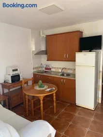 Casa PAYMA I - Image 2