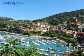 Hotel Italia di Lerici - Image 4