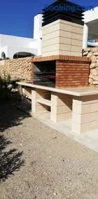 Villa Teresa - Image 3