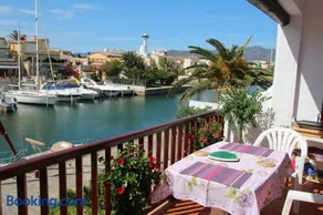 Appartement Empuria - Image 1