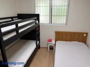 Sam Apartment - Image 3