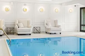 Villa Chou Chou - Image 2