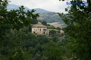 Agriturismo L'Antico Casale - Image 1