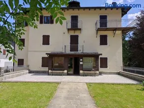 Appartamento Belvedere Abetone - Image 3