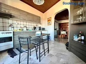 Thomis Sea View Home - Image 4