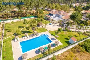 Villa Buganvilia - Image 1
