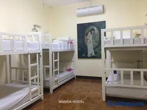 Wanida Hostel - Image 5