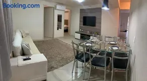 Dom Ângelo Hospedagem - Image 2