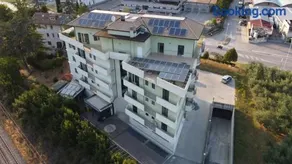 Hotel Clodi - Image 2