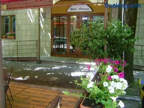 Hotel Adriana - Image 5