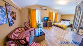 Apartments Cavaliero - Image 3
