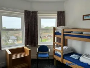 Totland Youth Hostel - Image 4