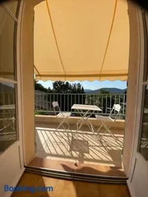 LA LAZARENCO Piscine 2 - Image 1