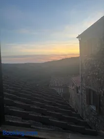 Borgo Arte - Image 2