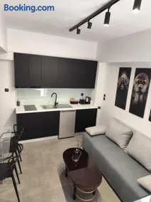 Studio Eleni - Image 3