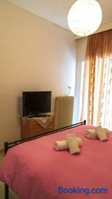 Athena's apartment - Image 5