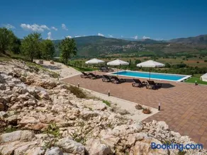 Agrirelais San Giovanni - Image 3