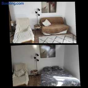 maison de campagne au calme - Image 3