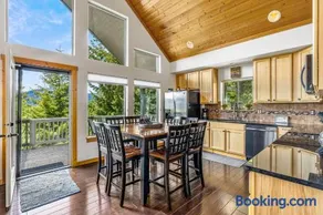 Vista Ridge - Image 3