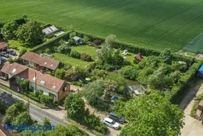 Olde Farm Holiday Cottages - Image 1