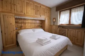Ca La Casetta - Image 4