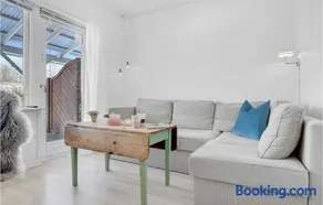 Beautiful Apartment In Nexø - Image 3