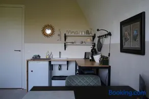 Het Pauzeerhuis - Image 3