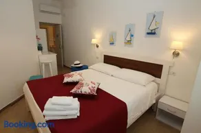 Casa Calieri - Image 1
