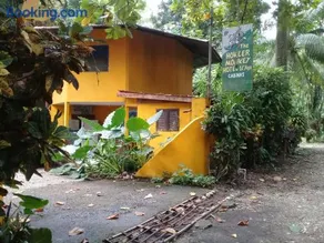 Howler Monkey Hotel - Image 2