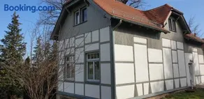 Fliederhaus Dresden - Image 4